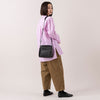 モデル身長163cm,MANONのBASIC SHT|HEAVENLYのCorduroy Front Pocket Pants|DiuのLilio|facciamoのMeringa（メリンガ）,https://market.e-begin.jp/products/mks_mnn1172s_lala|https://market.e-begin.jp/products/dlt_hvr1185s_lala|https://market.e-begin.jp/products/cil_diu1167s_lala|https://market.e-begin.jp/products/are_fac0636k_lala