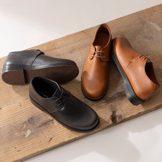 Diu | ディウ　Viola