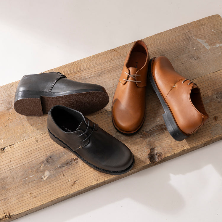 Diu | ディウ　Viola