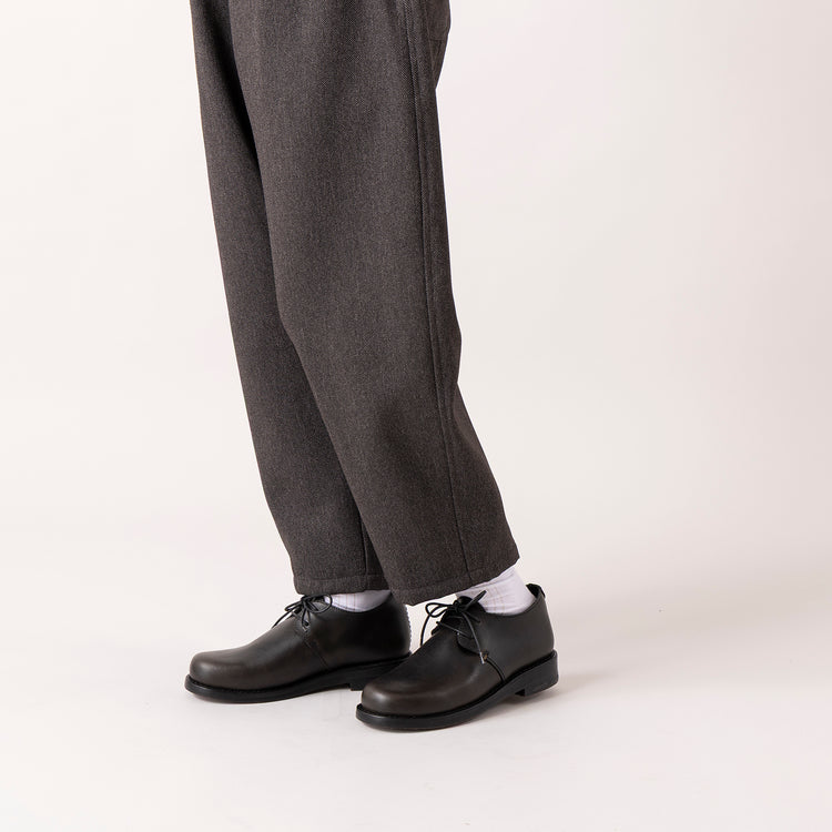 Diu | ディウ　Viola