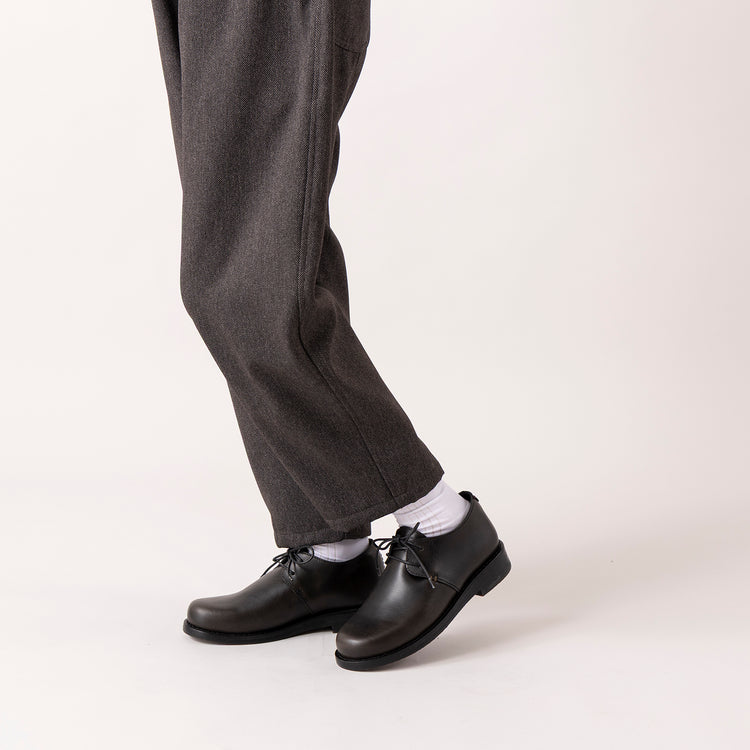 Diu | ディウ　Viola