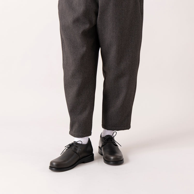 Diu | ディウ　Viola