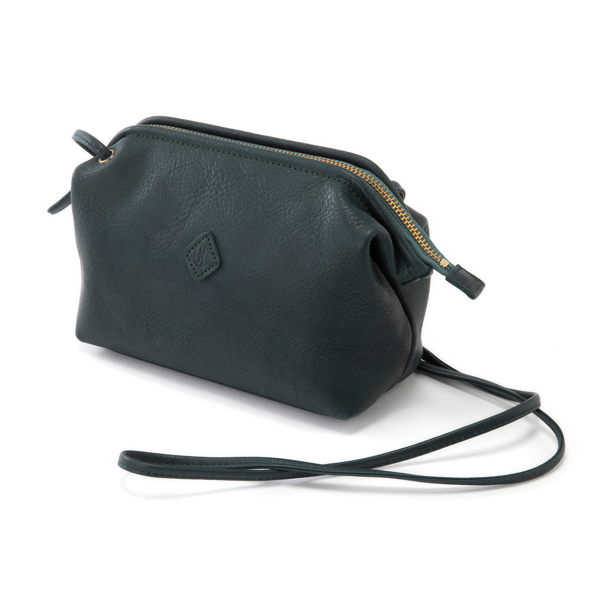 CLEDRAN | クレドラン CL3542 TANTE PURSE SHOULDER