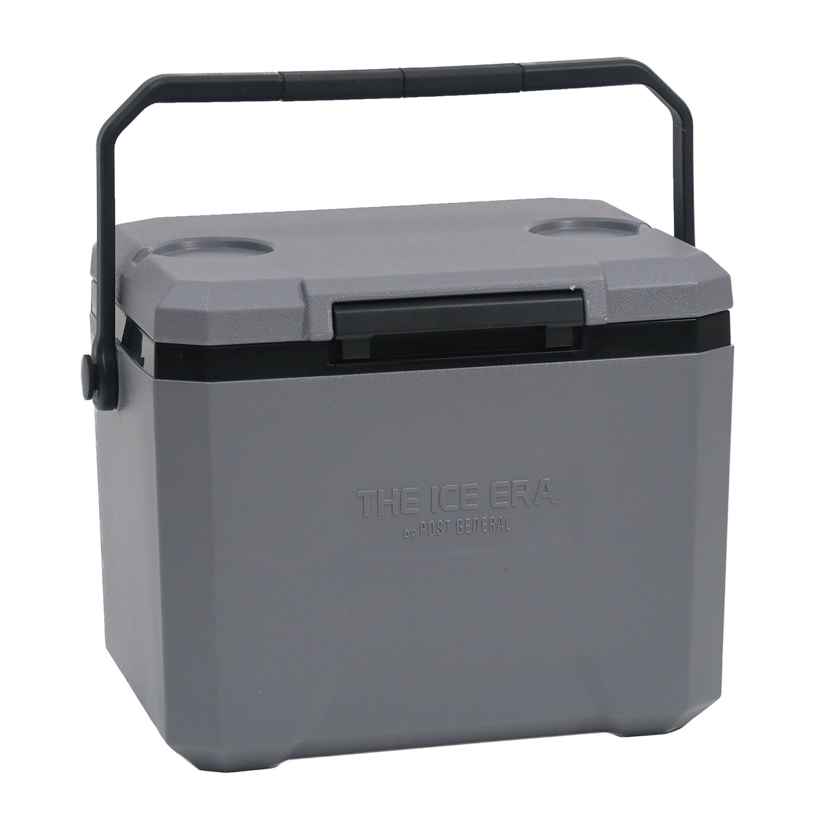 POST GENERAL | ポストジェネラル PG ジ アイスエラ ハードシェル