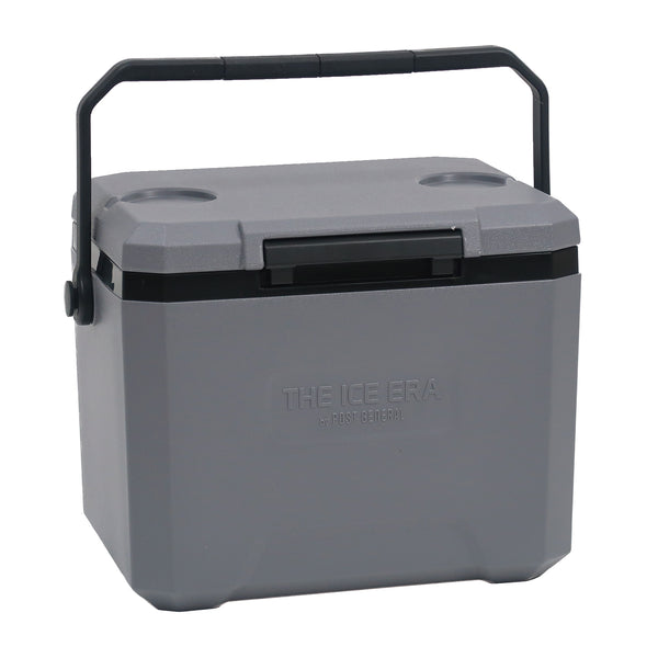 POST GENERAL | ポストジェネラル PG ジ アイスエラ ハードシェル