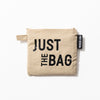 POST GENERAL | ポストジェネラル　JUST THE BAG