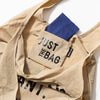 POST GENERAL | ポストジェネラル　JUST THE BAG