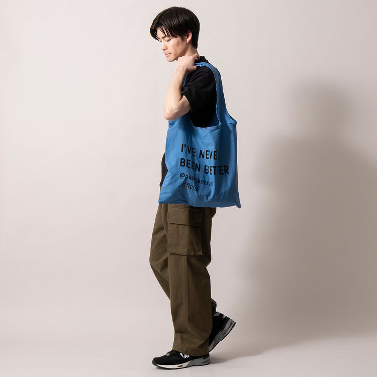 モデル身長 181cm