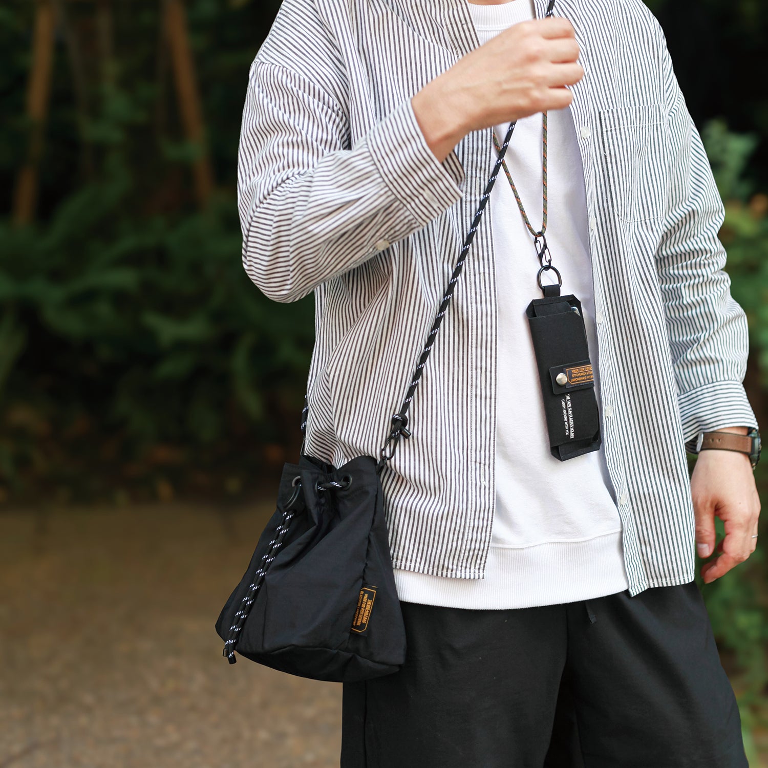 CRR_PGE0055R-t-01.jpg?v=