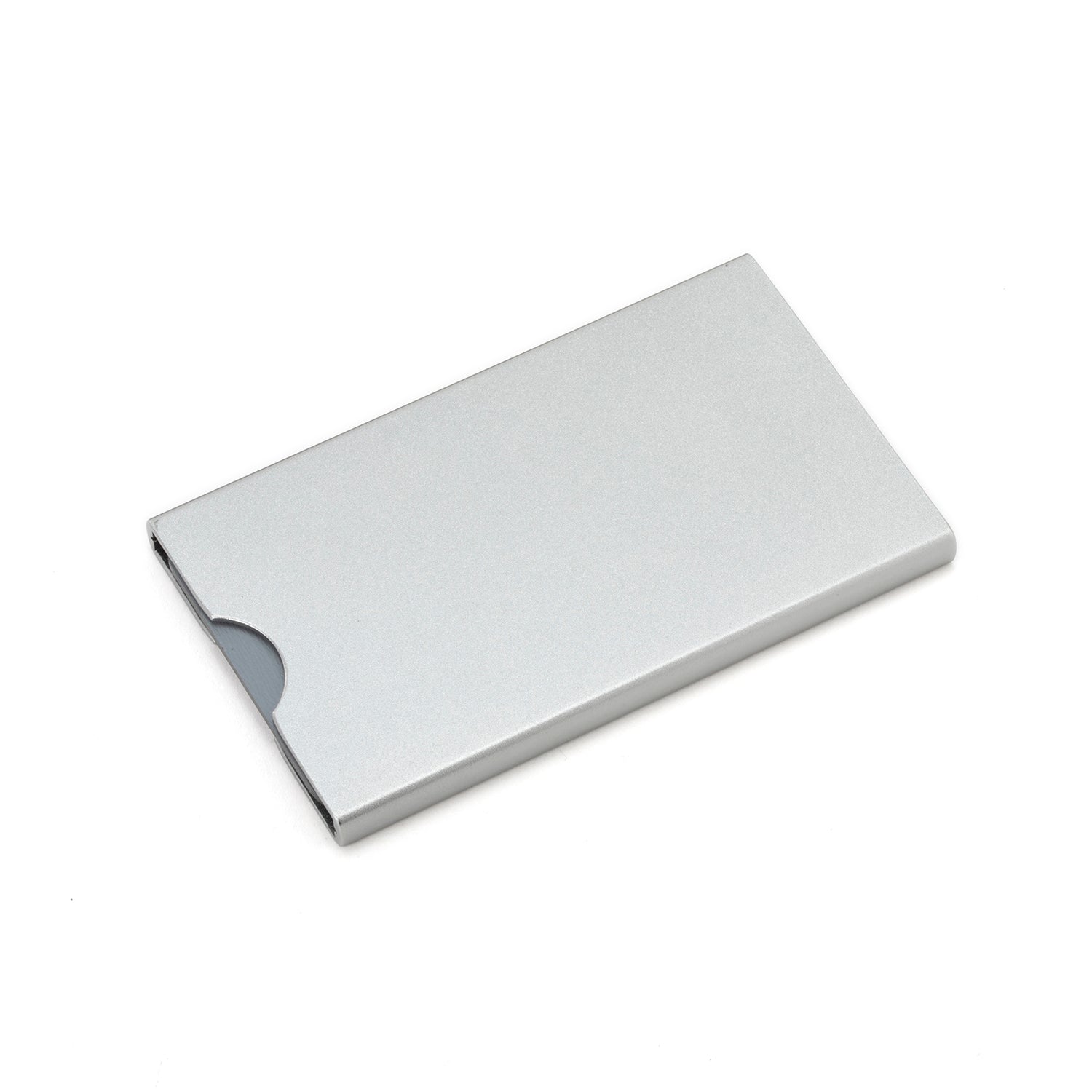 POST GENERAL | ポストジェネラル PG ALUMINUM FLIP MIRROR