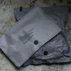 POST GENERAL | ポストジェネラル TRAVEL VACUUM PACK -PACK2 L