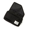POST GENERAL | ポストジェネラル SLING WALLET POUCH