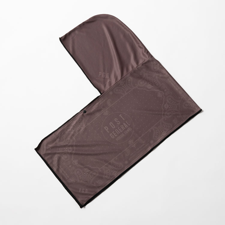 インコンスピシャス