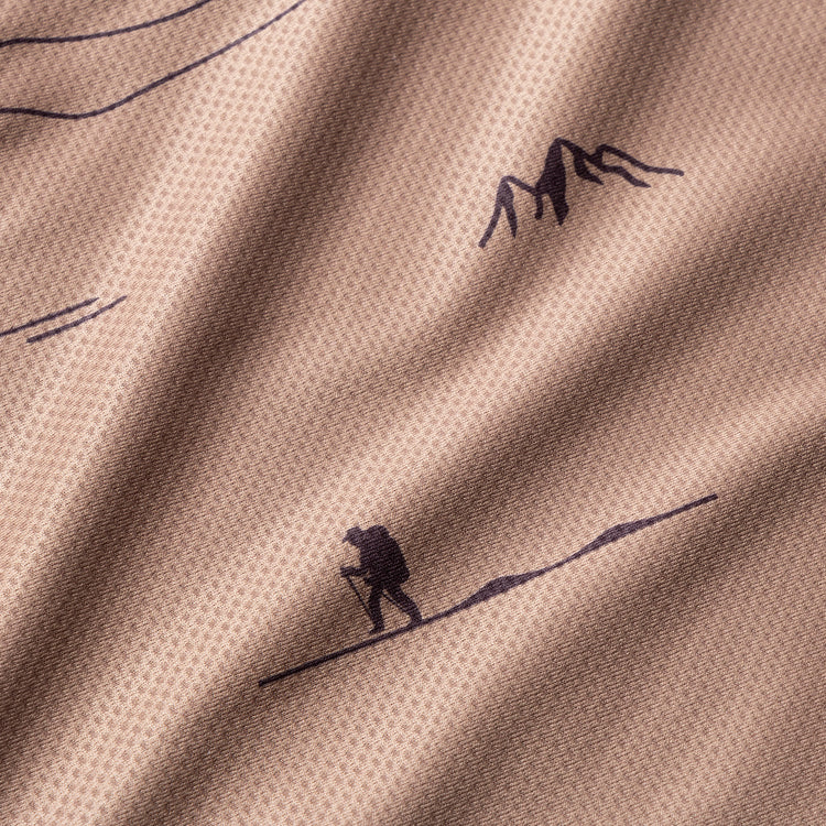 POST GENERAL | ポストジェネラル　PGクイックドライフーディータオル UV