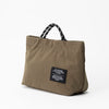 POST GENERAL | ポストジェネラル THE LUNCH COOLER TOTE