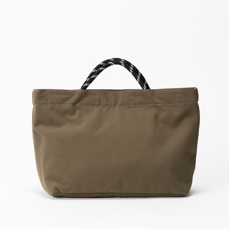 POST GENERAL | ポストジェネラル　THE LUNCH COOLER TOTE