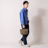 POST GENERAL | ポストジェネラル　THE LUNCH COOLER TOTE