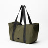 POST GENERAL | ポストジェネラル PG THE SHOPPING BASKET COOLER TOTE