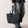 POST GENERAL | ポストジェネラル　PG THE SHOPPING BASKET COOLER TOTE