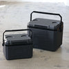 POST GENERAL | ポストジェネラル PG THE ICE ERA HARD-SHELL COOLER NEO 5L