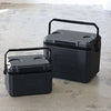 POST GENERAL | ポストジェネラル　PG THE ICE ERA HARD-SHELL COOLER NEO 12L
