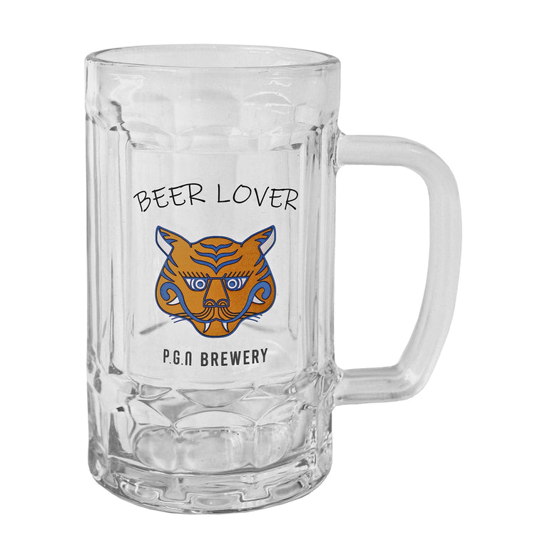 POST GENERAL | ポストジェネラル　BEER LOVER MUG-PACK2(セット)