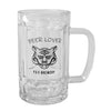 POST GENERAL | ポストジェネラル BEER LOVER MUG-PACK2(セット)