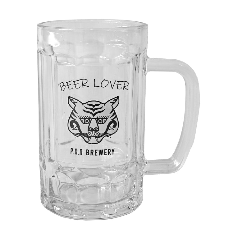 POST GENERAL | ポストジェネラル　BEER LOVER MUG-PACK2(セット)