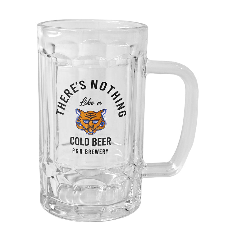 POST GENERAL | ポストジェネラル　BEER LOVER MUG-PACK2(セット)
