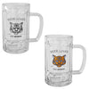 BEER LOVER