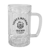 POST GENERAL | ポストジェネラル BEER LOVER MUG-PACK2(セット)