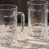 POST GENERAL | ポストジェネラル　BEER LOVER MUG-PACK2(セット)