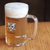 POST GENERAL | ポストジェネラル　BEER LOVER MUG-PACK2(セット)