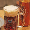 POST GENERAL | ポストジェネラル　BEER LOVER MUG-PACK2(セット)