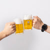 POST GENERAL | ポストジェネラル　BEER LOVER MUG-PACK2(セット)