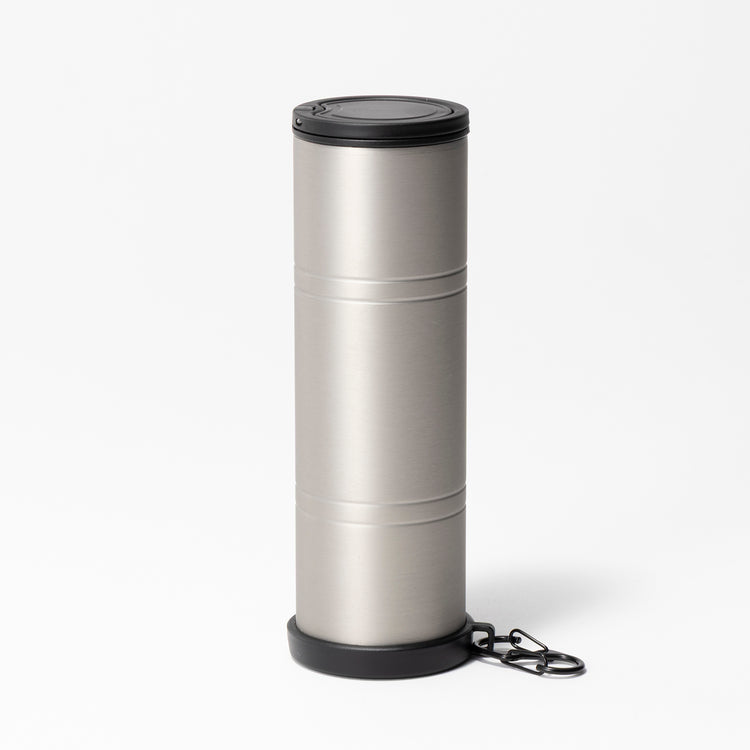 POST GENERAL | ポストジェネラル　DOUBLEWALL ICE BOTTLE(270ml)