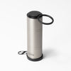 POST GENERAL | ポストジェネラル DOUBLEWALL ICE BOTTLE(270ml)