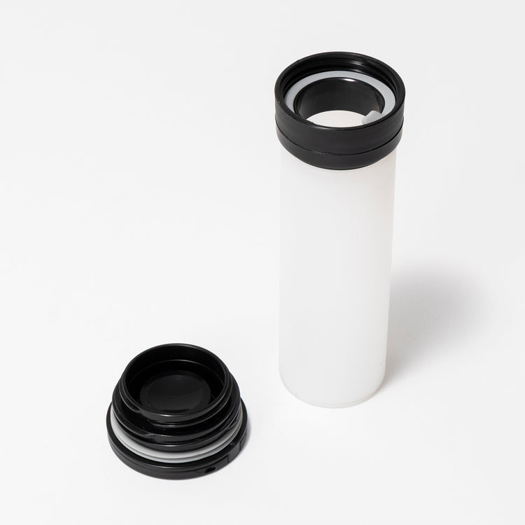 POST GENERAL | ポストジェネラル　DOUBLEWALL ICE BOTTLE(270ml)