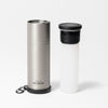 POST GENERAL | ポストジェネラル　DOUBLEWALL ICE BOTTLE(270ml)