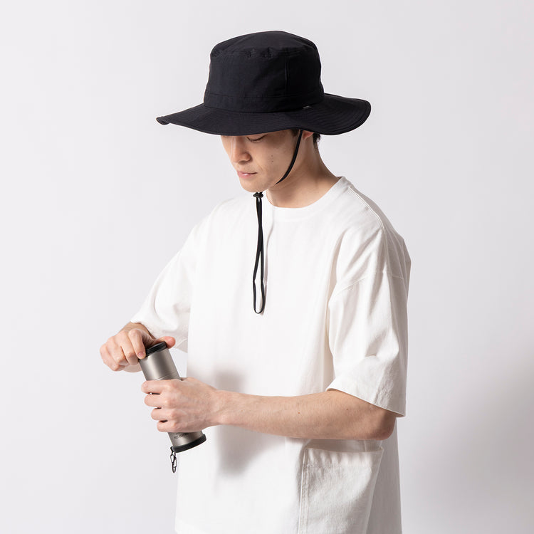 POST GENERAL | ポストジェネラル　DOUBLEWALL ICE BOTTLE(270ml)