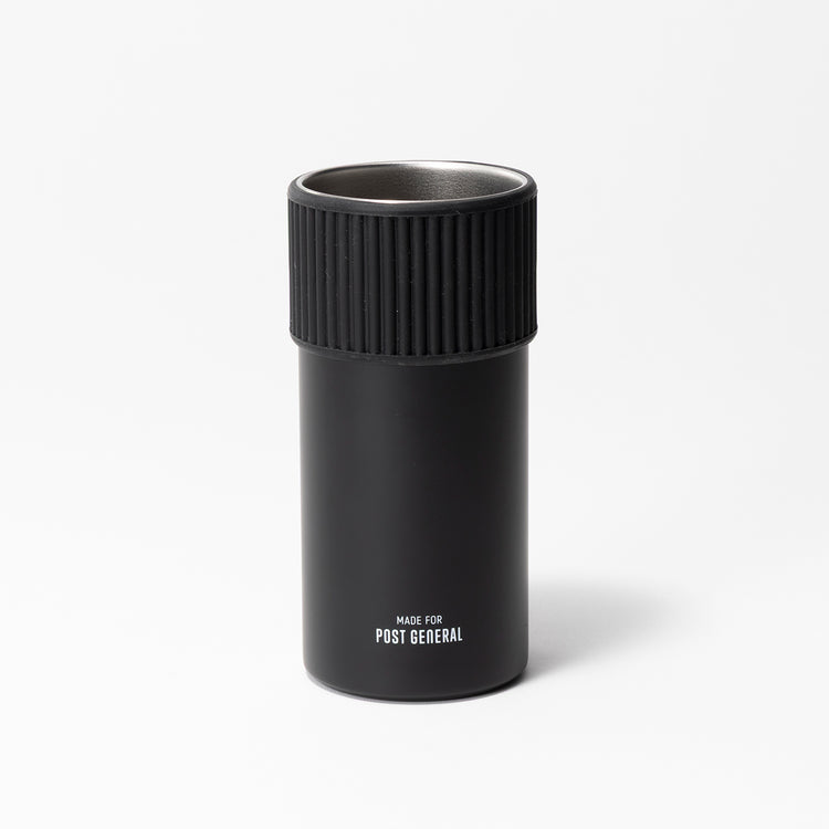 POST GENERAL | ポストジェネラル　BEER LOVER CAN COOLER
