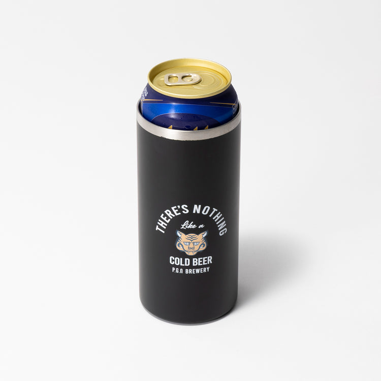 POST GENERAL | ポストジェネラル　BEER LOVER CAN COOLER