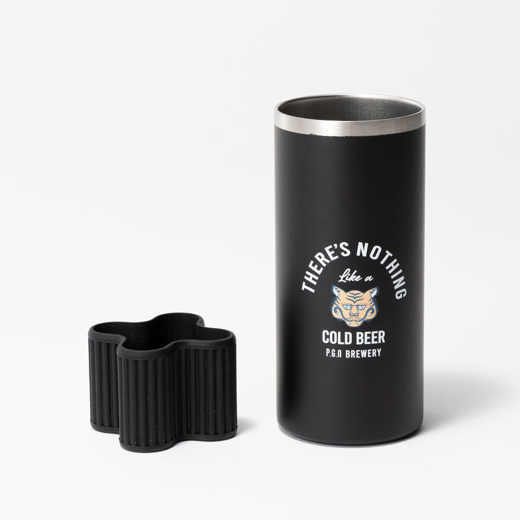 POST GENERAL | ポストジェネラル　BEER LOVER CAN COOLER