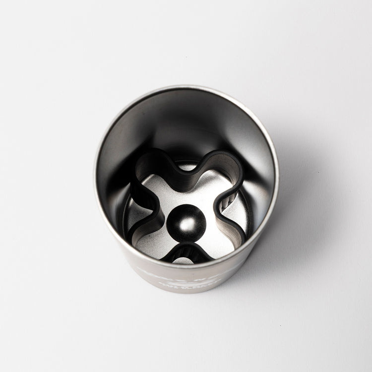POST GENERAL | ポストジェネラル　BEER LOVER CAN COOLER