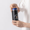 POST GENERAL | ポストジェネラル　BEER LOVER CAN COOLER