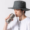 POST GENERAL | ポストジェネラル BEER LOVER CAN COOLER