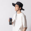 POST GENERAL | ポストジェネラル　BEER LOVER CAN COOLER