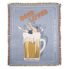 BEER LOVER
