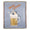BEER LOVER