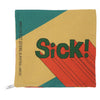 SICK